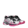 Basket Casual Femme BALENCIAGA F86138 - BALENCIAGA