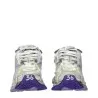 Basket Casual Femme BALENCIAGA F86140 - BALENCIAGA