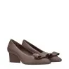 Chaussures Femme salvatore ferragamo F85768 - salvatore ferragamo