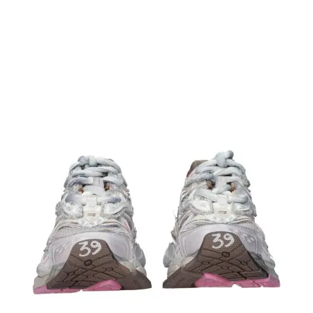 Chaussures Femme BALENCIAGA F86139 - BALENCIAGA