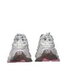 Chaussures Femme BALENCIAGA F86139 - BALENCIAGA