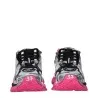 Basket Casual Femme BALENCIAGA F86138 - BALENCIAGA