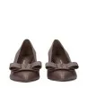 Chaussures Femme salvatore ferragamo F85768 - salvatore ferragamo