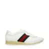 Basket Casual Homme GUCCI F85992 - Gucci