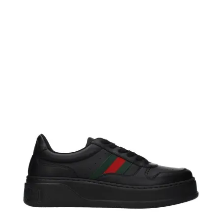 Basket Casual Homme GUCCI F86001 - Gucci