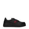 Basket Casual Homme GUCCI F86001 - Gucci