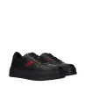 Basket Casual Homme GUCCI F86001 - Gucci