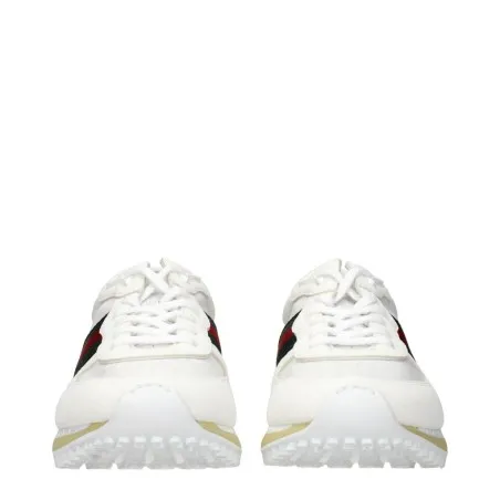 Basket Casual Homme GUCCI F85992 - Gucci
