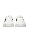 Basket Casual Homme GUCCI F85992 - Gucci