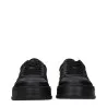 Basket Casual Homme GUCCI F86001 - Gucci