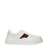Basket Casual Homme GUCCI F86001 - Gucci