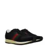 Basket Casual Homme GUCCI F85992 - Gucci