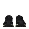 Basket Casual Homme GUCCI F85992 - Gucci