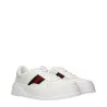 Basket Casual Homme GUCCI F86001 - Gucci