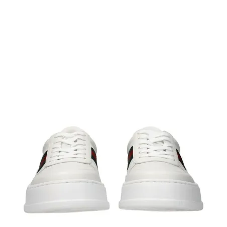 Basket Casual Homme GUCCI F86001 - Gucci