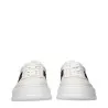 Basket Casual Homme GUCCI F86001 - Gucci
