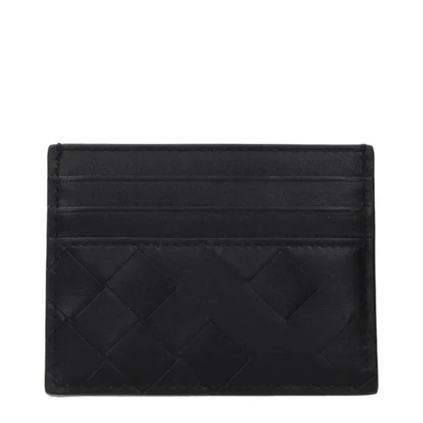 Accessoire homme BOTTEGA VENETA F86057 - BOTTEGA VENETA