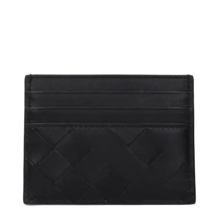 Accessoire homme BOTTEGA VENETA F86057 - BOTTEGA VENETA