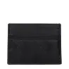 Accessoire homme BOTTEGA VENETA F86057 - BOTTEGA VENETA