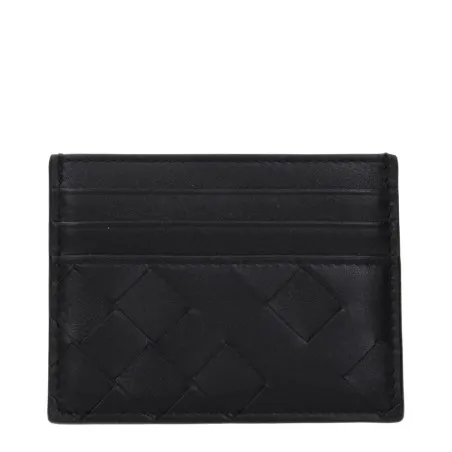 Accessoire homme BOTTEGA VENETA F86057 - BOTTEGA VENETA