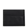 Accessoire homme BOTTEGA VENETA F86057 - BOTTEGA VENETA
