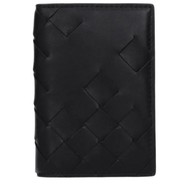 Accessoire homme BOTTEGA VENETA F86058 - BOTTEGA VENETA