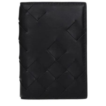 Portefeuille Homme BOTTEGA VENETA F86058 - BOTTEGA VENETA