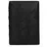 Portefeuille Homme BOTTEGA VENETA F86058 - BOTTEGA VENETA