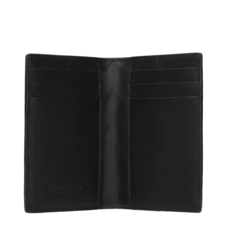 Portefeuille Homme BOTTEGA VENETA F86058 - BOTTEGA VENETA