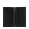 Portefeuille Homme BOTTEGA VENETA F86058 - BOTTEGA VENETA