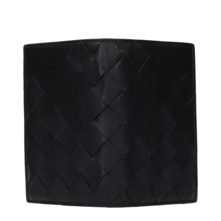 Portefeuille Homme BOTTEGA VENETA F86058 - BOTTEGA VENETA