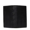 Portefeuille Homme BOTTEGA VENETA F86058 - BOTTEGA VENETA