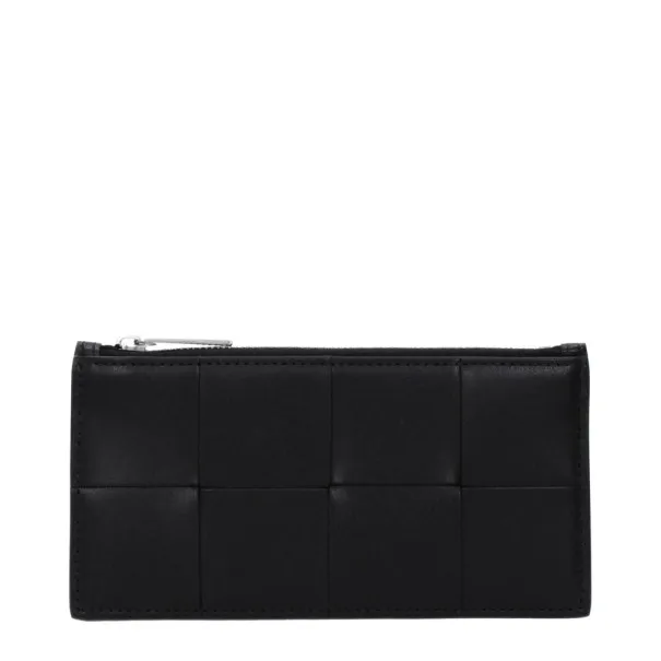 Accessoire homme BOTTEGA VENETA F86060 - BOTTEGA VENETA