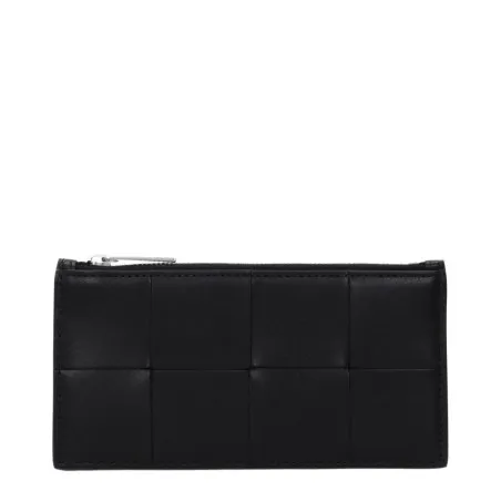 Portefeuille Homme BOTTEGA VENETA F86060 - BOTTEGA VENETA