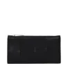 Portefeuille Homme BOTTEGA VENETA F86060 - BOTTEGA VENETA