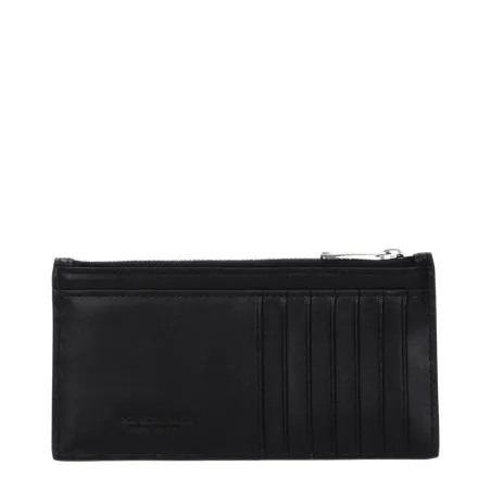 Portefeuille Homme BOTTEGA VENETA F86060 - BOTTEGA VENETA