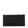 Portefeuille Homme BOTTEGA VENETA F86060 - BOTTEGA VENETA