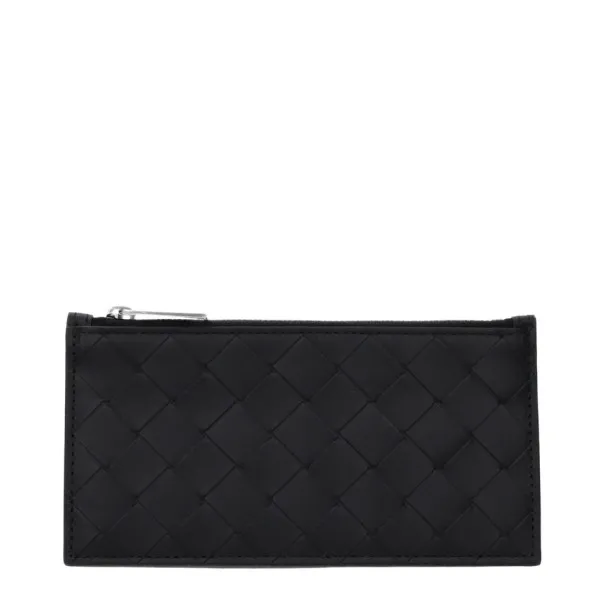 Accessoire homme BOTTEGA VENETA F86062 - BOTTEGA VENETA