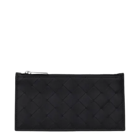 Portefeuille Homme BOTTEGA VENETA F86062 - BOTTEGA VENETA