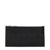 Portefeuille Homme BOTTEGA VENETA F86062 - BOTTEGA VENETA