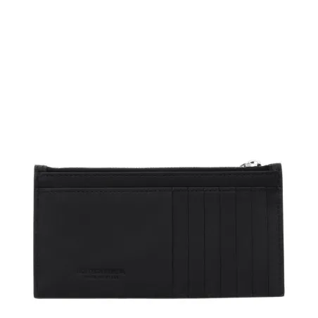 Portefeuille Homme BOTTEGA VENETA F86062 - BOTTEGA VENETA