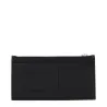 Portefeuille Homme BOTTEGA VENETA F86062 - BOTTEGA VENETA