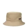Chapeaux Homme Christian Dior F86067 - 