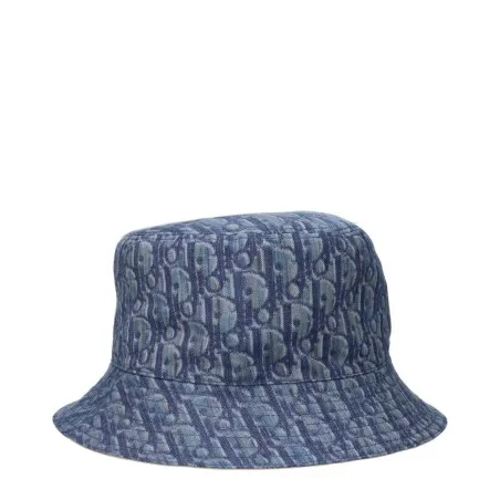 Chapeaux Homme Christian Dior F86067 - 