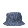 Chapeaux Homme Christian Dior F86067 - 