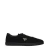 Chaussures Homme Prada F85943 - Prada
