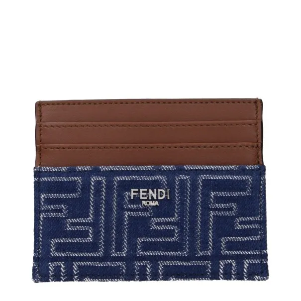 Accessoire homme FENDI F86051 - FENDI