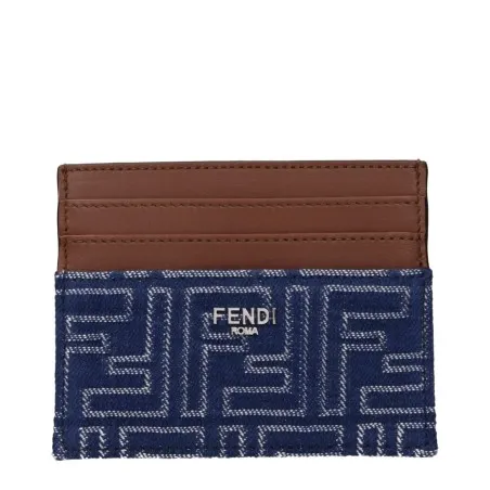 Accessoire homme FENDI F86051 - FENDI