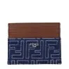 Accessoire homme FENDI F86051 - FENDI