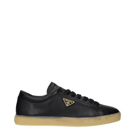 Chaussures Homme Prada F85944 - Prada
